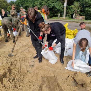 459809102_1066981808761211_4182294625012317371_n