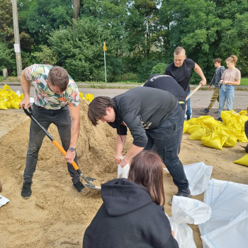 460088323_1066980668761325_4315314543140008968_n