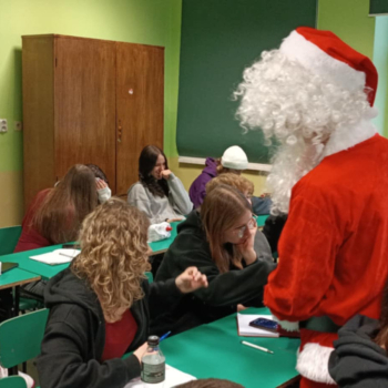 0d0bbdeb-5160-48bc-9897-69c6d74a5f73