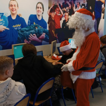 1272d220-2b20-46c7-be9c-b5386dfacb8e