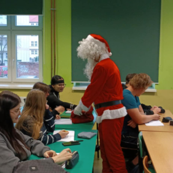 1d85add4-ccc7-4175-ad16-f35095f696c4