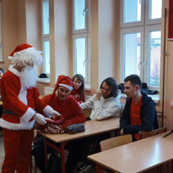 29e670e5-6830-48ef-9e0a-b8f8d30c07f9