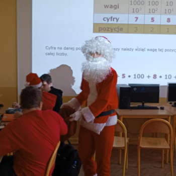 34cd1cbb-1f26-42fb-9f2f-9c0361bd16f2