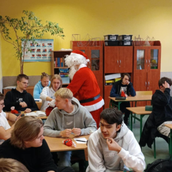 36559c0c-f3bf-423e-9bc5-804438ec896e