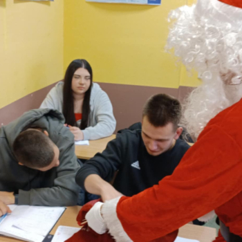 6258ee12-90e4-4245-beb3-1c1f90c7923a