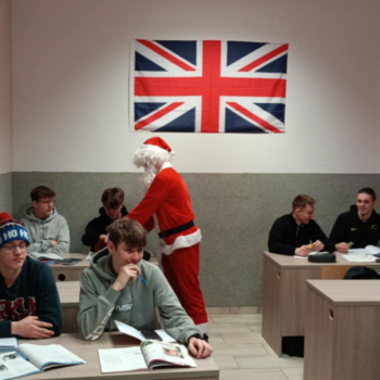 66ffa152-a633-4359-8249-bf9f689545e1