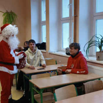 78fd2c92-0f35-4857-80bf-a688aa8a9921