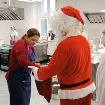 8b5f9d01-8071-4c5a-8542-77ed1b34c2b9