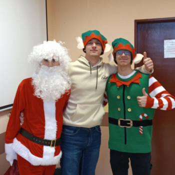 935a1838-8d21-4a98-bd2e-4097ff52e5e8