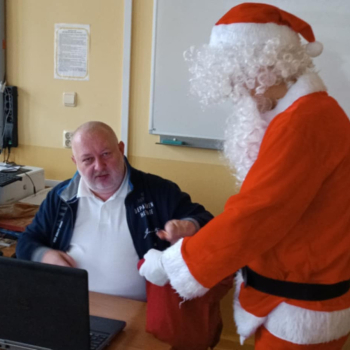 abb8b2ba-05db-4825-ab6a-68032d6b7206