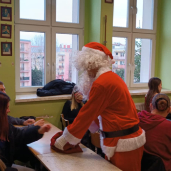 b4dc37c0-bdc7-475f-b7d6-3411f130dfad