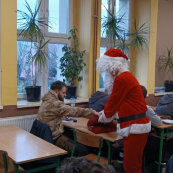 ca61d954-674e-42a0-b8fb-b1330be901d8