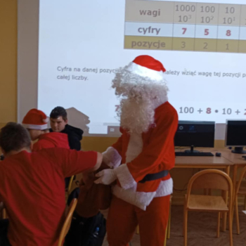 cb468bd8-2287-4eaf-a217-3d65a210de47