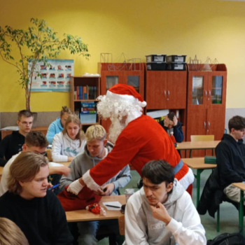 d337c557-e8d5-46ac-a7c2-d234581cfec9