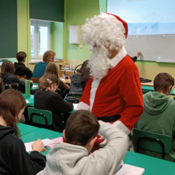 dab929b9-c336-4ec3-8e8f-99c8c71b5949