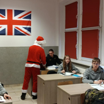 ec7ee332-bd19-4faa-91ff-727af20000b0