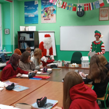 effdbf5d-ceb8-4b81-9a43-680a74e316a2