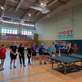 469278447_1132129845579740_3549647509161508886_n