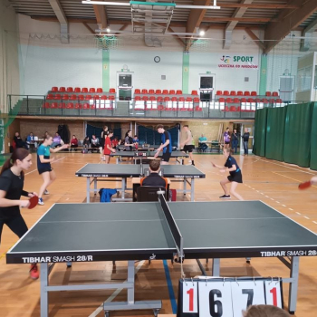 469385755_1132129928913065_8400860121921484285_n