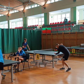 469386561_1132129948913063_4415990600527465125_n