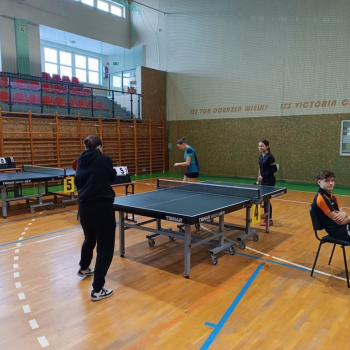 469256957_1132129885579736_5134301510684235058_n