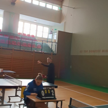 469321595_1132130022246389_60451371772000830_n