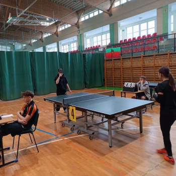 469369300_1132130042246387_1557938689002500931_n