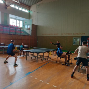 469557619_1132129995579725_6767892923944362734_n