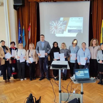 468962224_1131831682276223_7881804709515979507_n