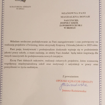 469185333_1131831745609550_1860565513352915409_n