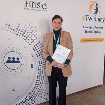 469527194_1131832262276165_6193498006011885525_n