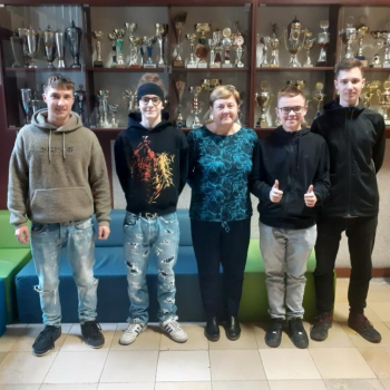 WhatsApp Image 2024-12-04 at 13.01.40