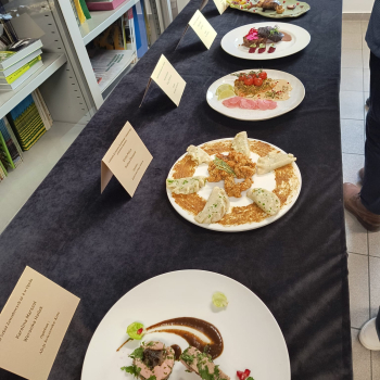 647adb3d-dd95-464c-8d45-ae8efe24eebc