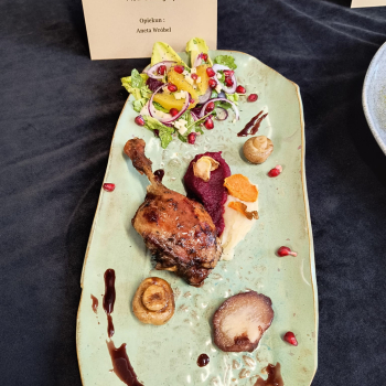 6c0544c6-5bcd-4cdc-ba33-947264ba9944