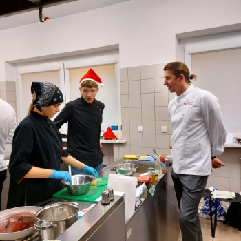 7856145b-293f-4665-b6ae-c2043377a03a