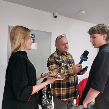 9a9c74a4-75ca-4a73-ac0e-eea04f352269