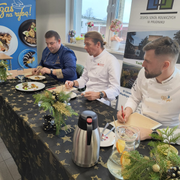 a33edd78-3b5a-470e-8cf9-7e0b46ef422c