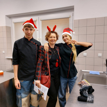 a58b4558-9c78-4455-a291-eba05442aa9d