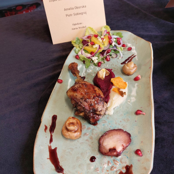 bf1bed31-0cd5-467e-8ae4-1aea5654c48b