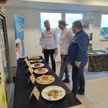 ede4ac07-045c-4899-a07b-9bcaf55b3b26