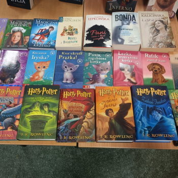 470208334_1140312554761469_3100812933064284791_n