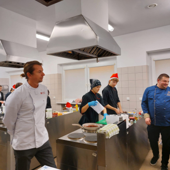 469325736_1133725075420217_1268428765665176507_n