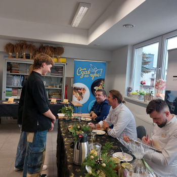 469548088_1133724962086895_8792923471793955062_n