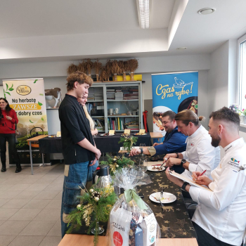 468651112_1133724965420228_8828376971150339235_n