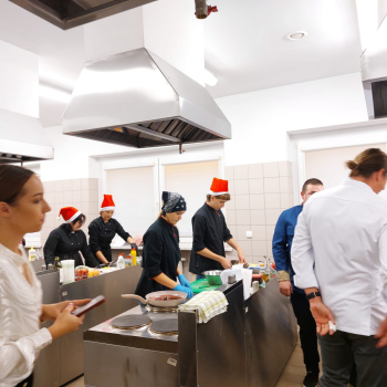 468821241_1133725042086887_6573131580278908348_n