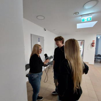 468839721_1133725182086873_9177287883844845336_n