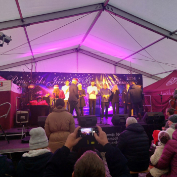 469170442_1133724872086904_7180100958415709111_n