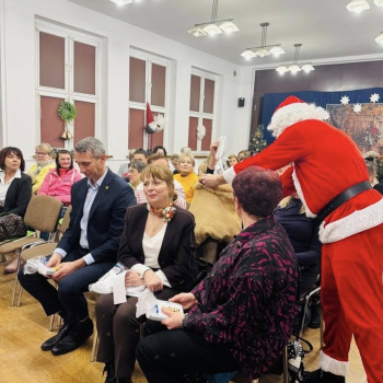 469394698_1133799975412727_1185239719666190735_n