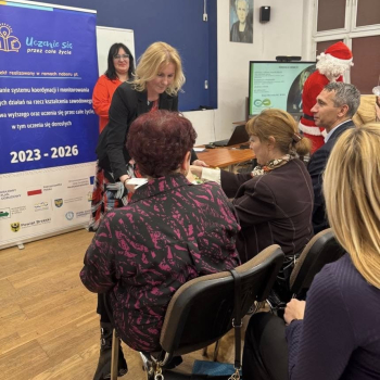 469520958_1133799845412740_5560958324787154528_n