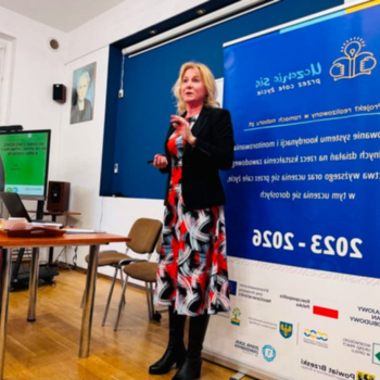 469522584_1133799605412764_3322591922510782444_n